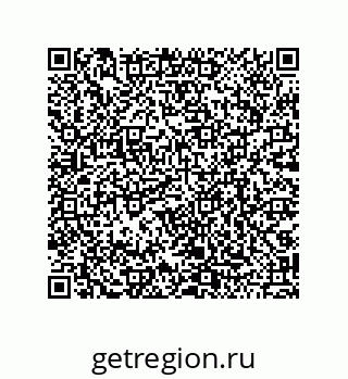 79068191594