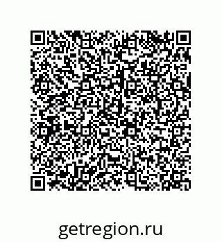 79068191595