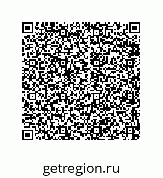 79068191597