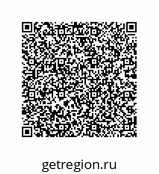 79068191598