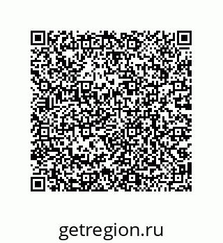 79068191599