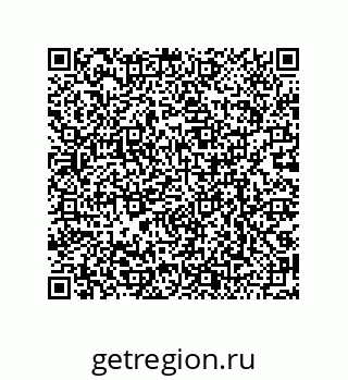 79068191603