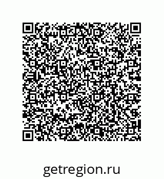79068191605