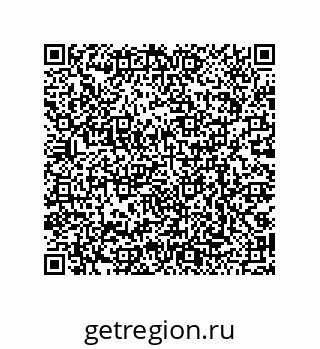 79068191606