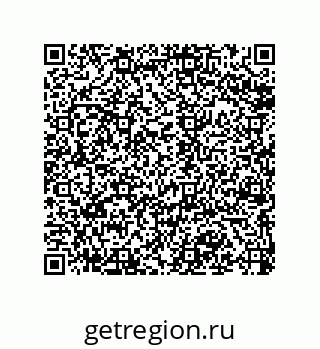 79068191608