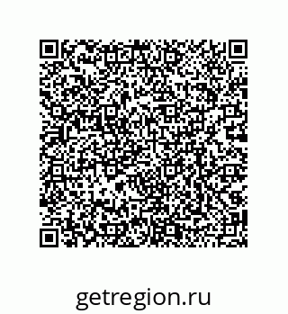 79068191609