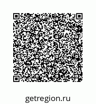 79068191611