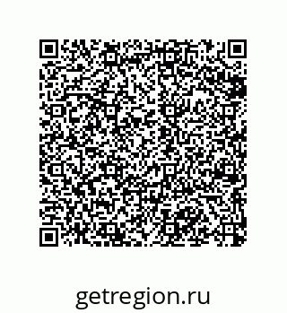 79068191612