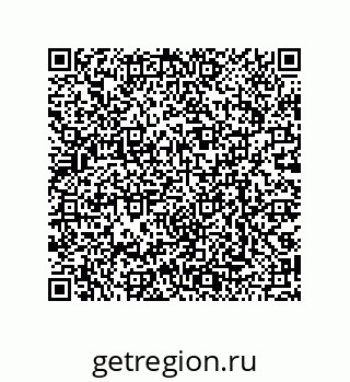 79068191616