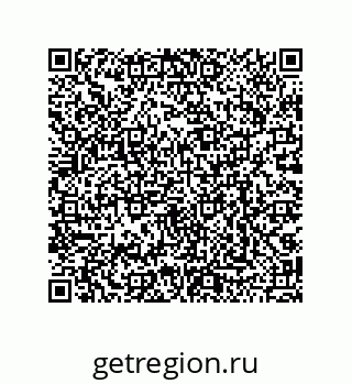 79068191618