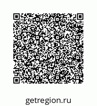 79068191622