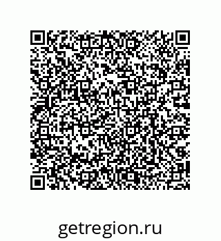 79068191625