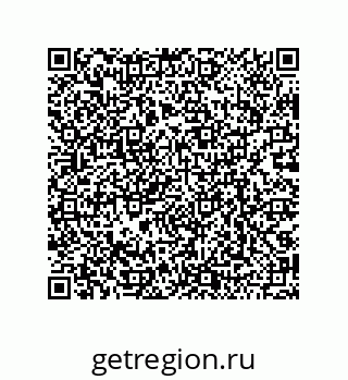 79068191631