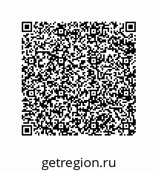 79068191633