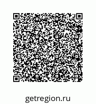 79068191635