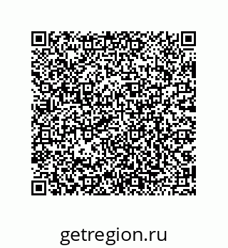 79068191636