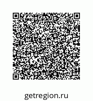 79068191638