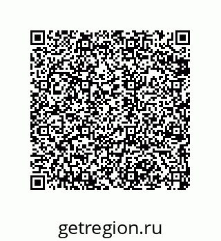 79068191639