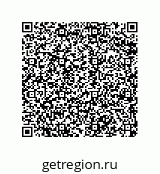 79068191641