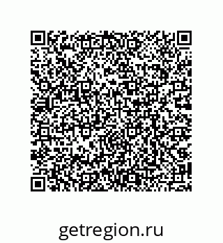 79068191642