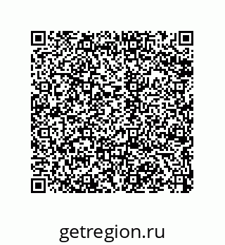 79068191646