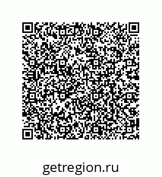 79068191647