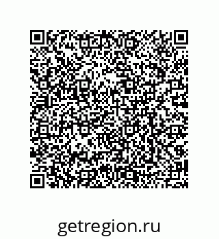 79068191651