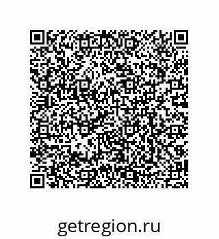79068191655