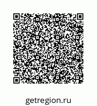 79068191657
