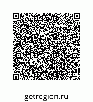 79068191662