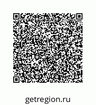 79068191667