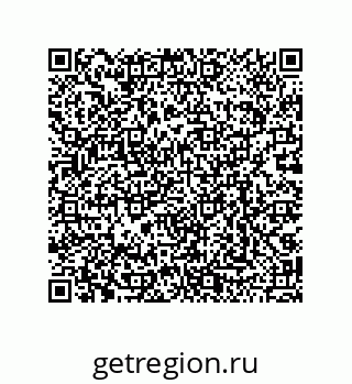 79068191668