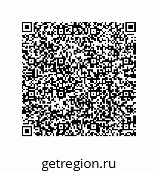 79068191670