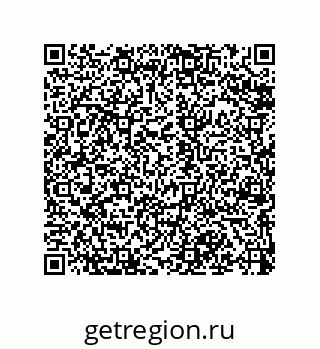 79068191674