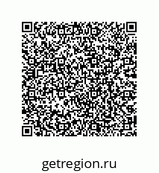 79068191676