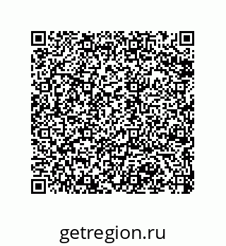 79068191678