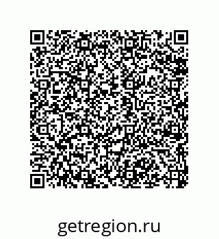 79068191679
