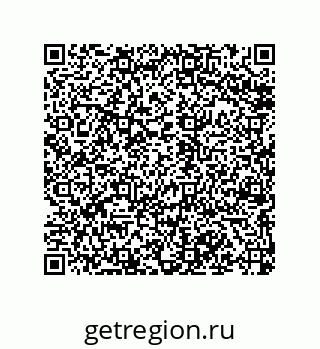 79068191681