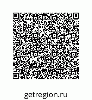 79068191682