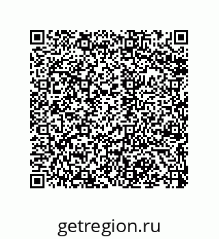 79068191684