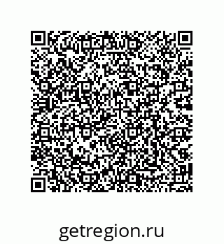 79068191688