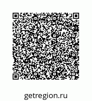 79068191693