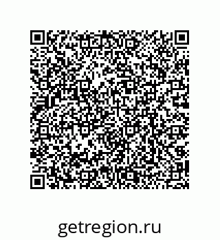79068191695