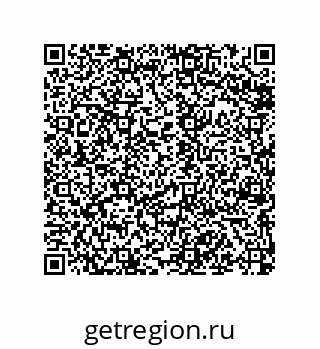 79068191697