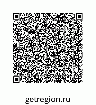 79068191703