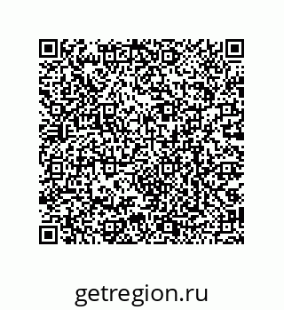 79068191705