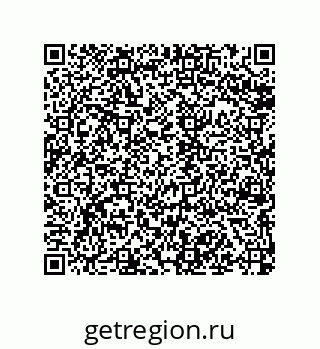 79068191707