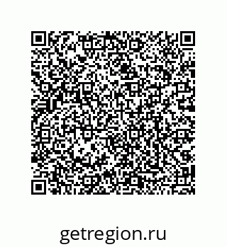 79068191708