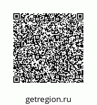 79068191710
