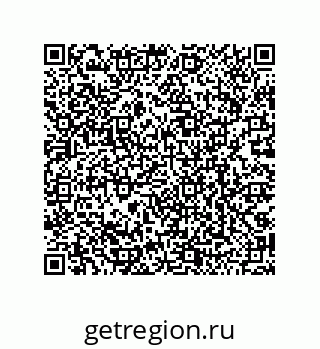 79068191711